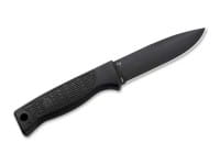 MP7 Personal Duty Knife