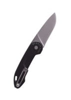 BF0 R CD stone washed