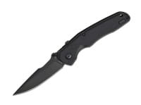 Soter S35VN G10 Blackout