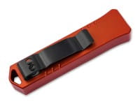 Micro USB OTF Orange