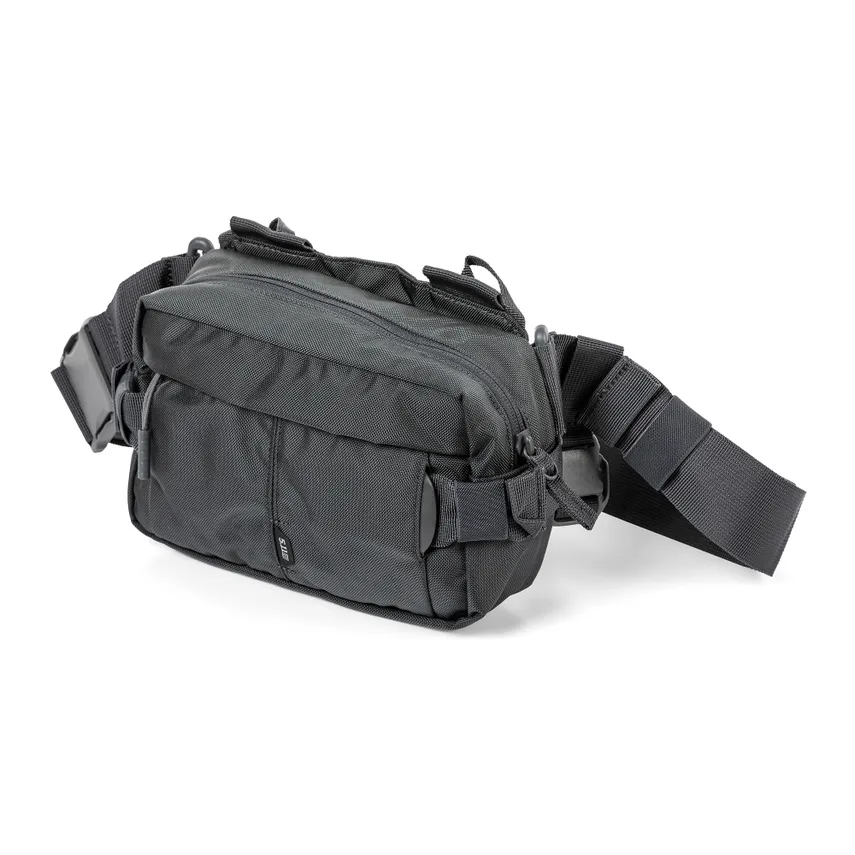 Tactical lumbar pack online