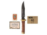 40th Anniversary Limited Edition Bowie