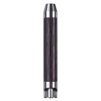 ONE Wenge