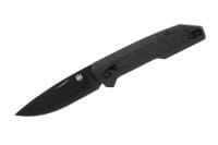 Klappmesser EM3 - Taschenmesser