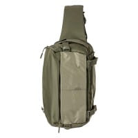 LV10 Sling Pack 2.0 13L Python