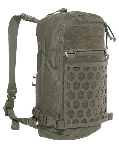 AMPC Rucksack 16 Liter Ranger Green