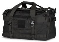 RUSH LBD MIKE Schwarz