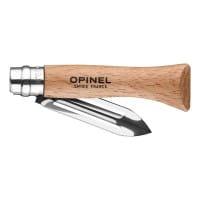 No 06 Taschen-Schälmesser