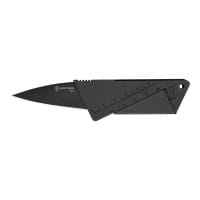 Mission Knife - Kartenmesser faltbar