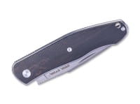 Serenity Ebony Wood
