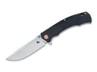Spectrum D2 Black G10