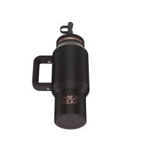 WYLD SYDE TRAVEL TUMBLER 30 OZ (887 ml) midnight