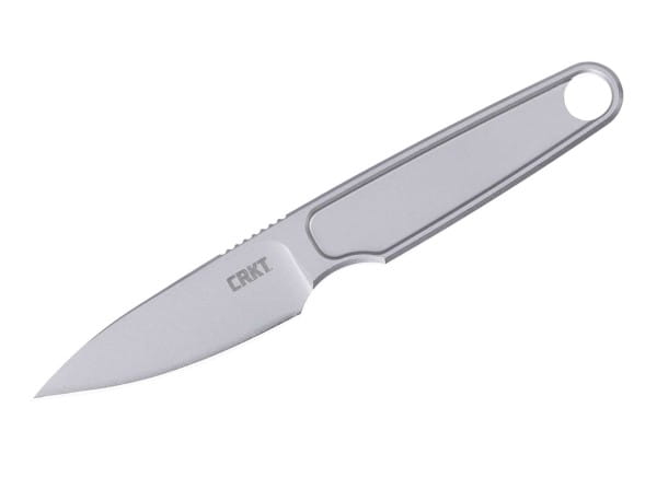 HangTi Silver