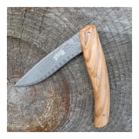 Selektion Taschenmesser