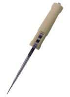 Col Moschin C Desert Warfare