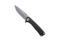 Z200 PLUS BB G10 BLACK