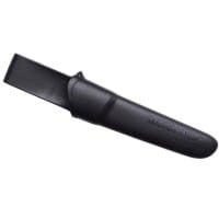 COMPANION FISHING 090 Anglermesser