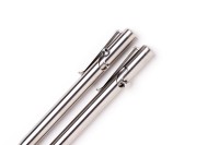 Bolt Action Titanium