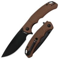 ARTC1702M-BBN Tradition V2 AR-RPM9 Brown G10