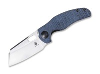 Sheepdog C01C Richlite Blue
