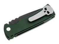 Mini Redencion 42a OD Green
