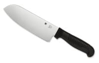K08PBK Santoku