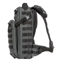 RUSH MOAB 10 Sling Pack 18L Double Tap
