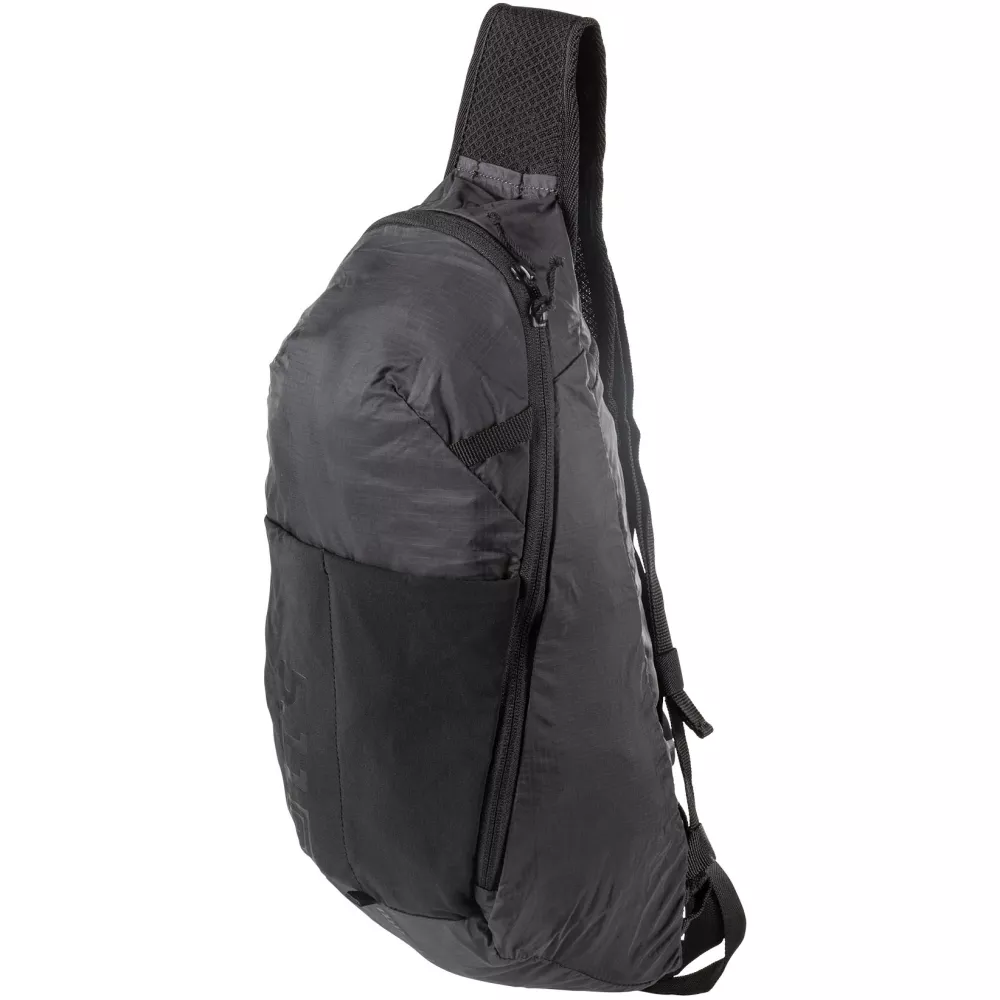 Sling packs tactical 2025