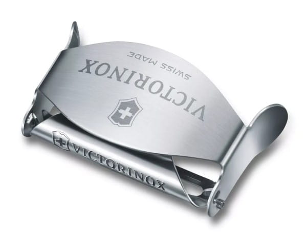 Profi Gemüseschäler