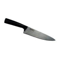 Homeys Kochmesser by Schiffmacher