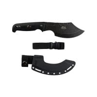 AxeBlade W1 Black