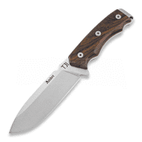 Supervivencia Archer Cocobolo