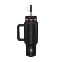 WYLD SYDE TRAVEL TUMBLER 30 OZ (887 ml) midnight