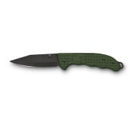 Evoke BSH Alox Olive Green