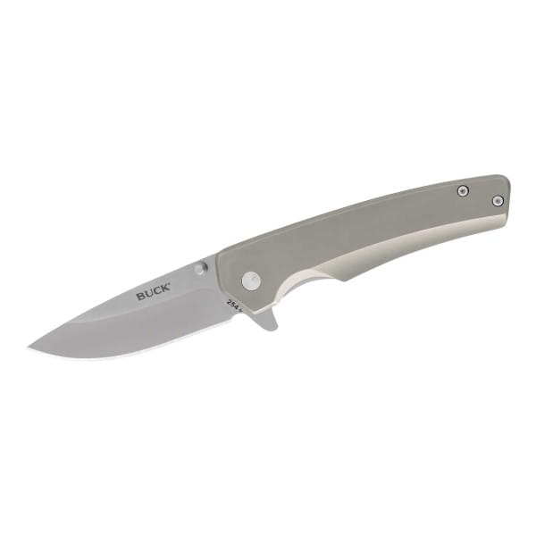 Einhandmesser ODESSA 254