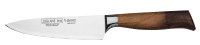Kochmesser 15 cm Juglans Line