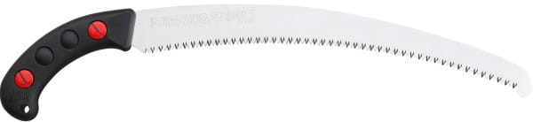 Handsäge Zübat 390-7.5