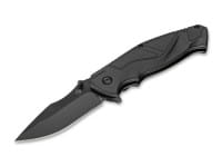 All Black Pro