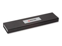 Damast Black Schinkenmesser