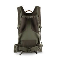 Skyweight 36L Pack Sage Green L/XL