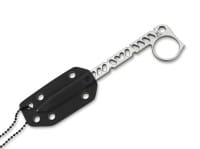 The Sigurd T Tanto