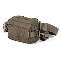 LV6 2.0 Waist Pack Tundra