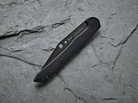 TCK 2.0 - Wolframcarbid-Klinge, Slip Lock