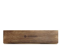 Kochmesser KYOTO 20 cm Wenge