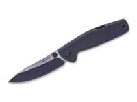 Yak G10 All Black