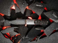 Damast Jahresmesser 2024