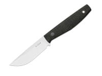 Dingo AEB-L Black Micarta