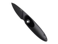 Z070 NEO - DLC Schwarz / Schwarz