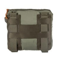 MOLLE Packable Backpack 12L Sage Green