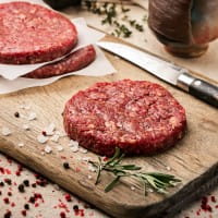 Bio Pfeffer ganz 250 g